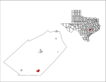 Fayette County Schulenburg